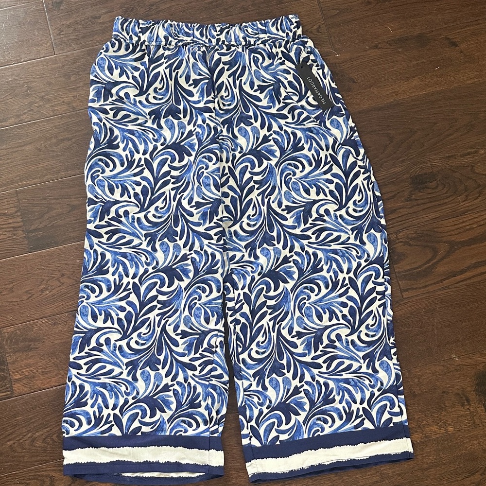 NWT Meg&Margot Pants